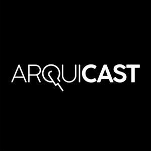 Arquicast by Arquicast