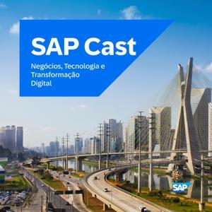 SAP Cast by SAP SE