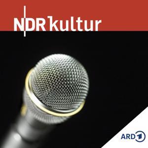 NDR Kultur - Das Gespräch by NDR Kultur