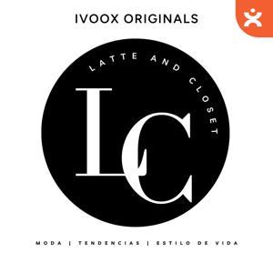 Latte and Closet by Latte and Closet