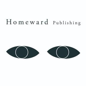 南方家園小客廳 by 南方家園出版社