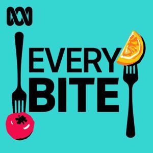 Every Bite by ABC
