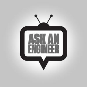 Ask an Engineer by Adafruit Industries