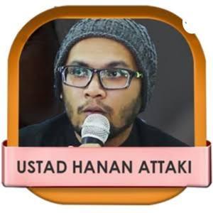 Ustad Hanan Attaki by Hanan Attaki