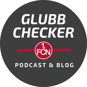 Glubb Checker by © 2025 podcastbu.de
