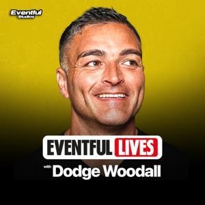 Dodge Woodall by Eventful Studios
