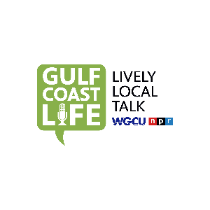 Gulf Coast Life by Mike Kiniry