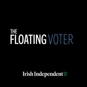 The Floating Voter by Independent.ie Podcasts