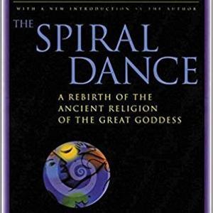 The Wiccan Read-Along Podcast by Phoenix the Reader