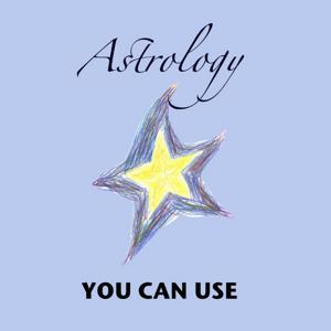 Astro-Insight with Kathy Biehl by Kathy Biehl