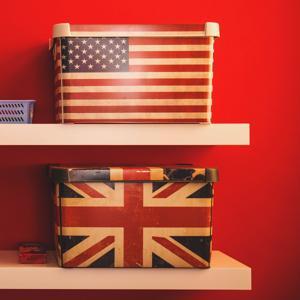 Inglés desde CERO by Carlos Rojas-Ortega