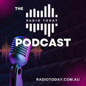 Radio Today Tonight by radiotoday.com.au