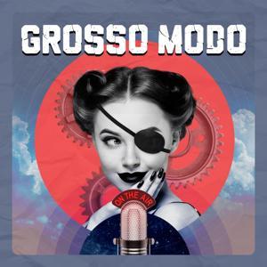 Grosso Modo by Empiricus
