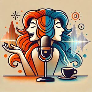 İlişkiler ve Hayat Üzerine Yakınmalar by Müzeyyen