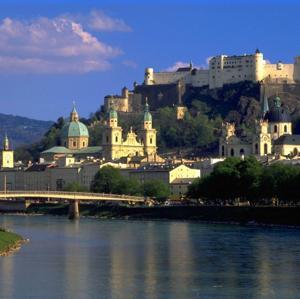 丹丹德语 by 丹丹德语