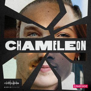 Chameleon by audiochuck | Campside Media