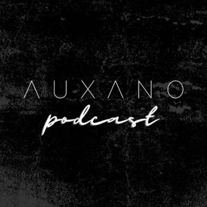 AUXANO by College + Young Adult Service