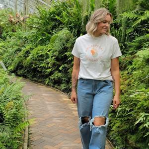 Houseplant Homebody by Holly Muenchow