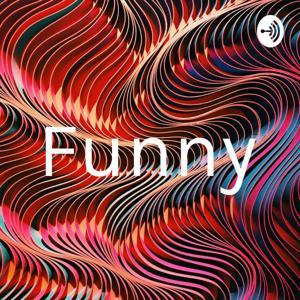 Funny by Bollywood Hits movies and videos