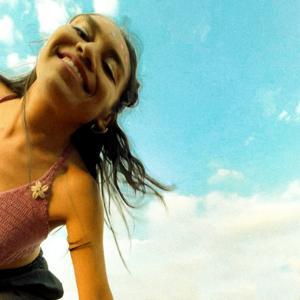 Podcast Sobre Manifestación - Kitzia Salgado by KITZIA SALGADO