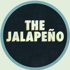 The Jalapeño by Ty McDonald