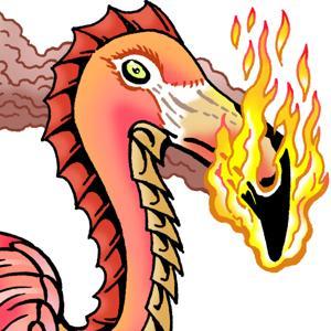 Thankless Roll Players: arguably the world's finest TTRPG actual play podcast by Thankless Roll Players