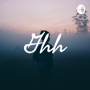 Sad Song by ꧁༒•Soนrabђ•༒꧂