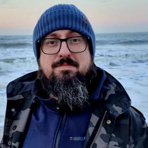 Medytacja i uważność w życiu codziennym by Agnieszka i Maciej Wielobób