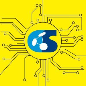 Cyber, cyber... by Fundacja Bezpieczna Cyberprzestrzeń