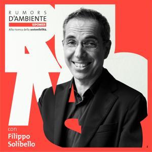 Rumors d’ambiente - Repower by Repower