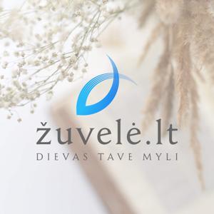 Žuvelė by žuvelė.lt