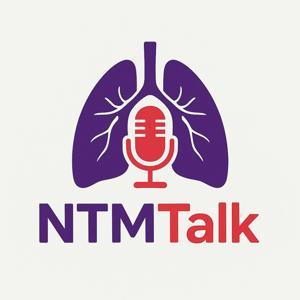 NTMTalk by Colin Swenson & Wendi Drummond