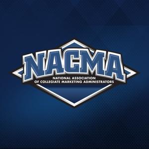 NACMA PODCAST by NACMAnews
