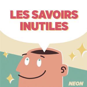 Les savoirs inutiles by Prisma Media