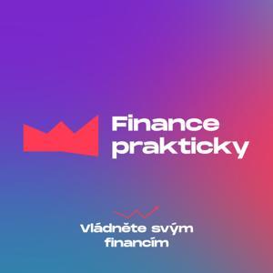 Finance prakticky by Michal Doubek
