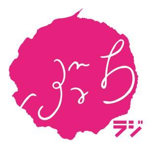 ウエストランドのぶちラジ! by avanthebe