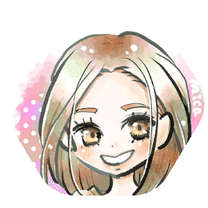 声を武器にするラジオ by ボイストレーナーみか