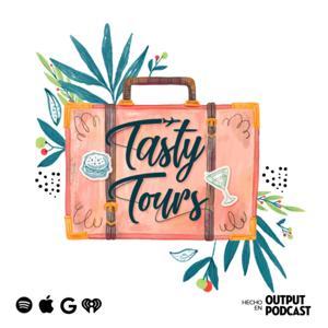 Tasty Tours by Tasty Tours