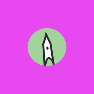 The SneakyArt Podcast by Nishant Jain