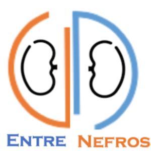 Entre Nefros by Entre Nefros