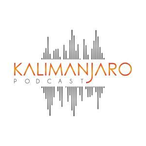 KALIMANJARO - Le Podcast des ambitieux by KALIMANJARO
