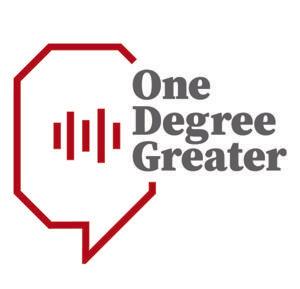 One Degree Greater by The Ohio State University