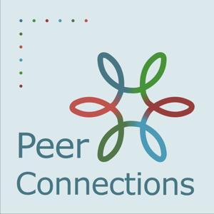 Peer Connections by Global Peer Financing Association
