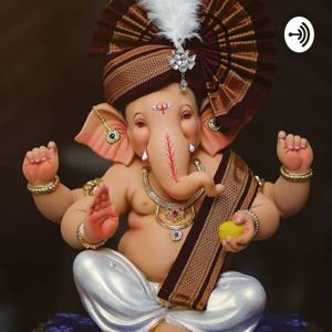 My Mom Singing Song by Yogesh Jadhav