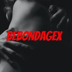 BeBondageX by BeBondageX