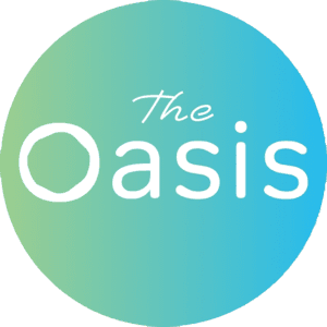 オアシス バイブルトーク by オアシス