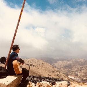 든든한교회 팟빵으로 이전합니다. 팟빵에서 든든한교회 검색하시면 됩니다. by LEE YH