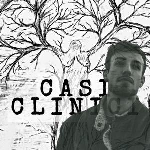 Casi Clinici by Francesco Aveta