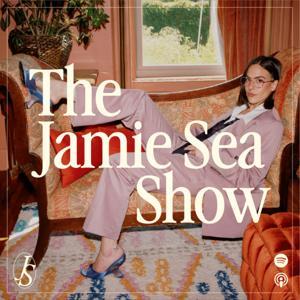 The Jamie Sea Show by Jamie Sea