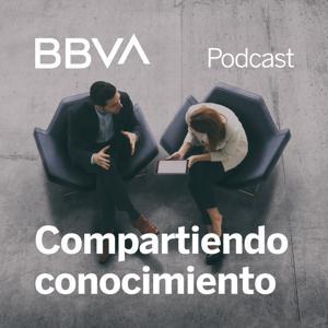 BBVA Compartiendo Conocimiento by BBVA Podcast